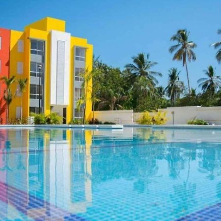 El Arrecife: Apartamento Con Alberca A 10 Minutos De La Playa Акапулко Екстериор снимка