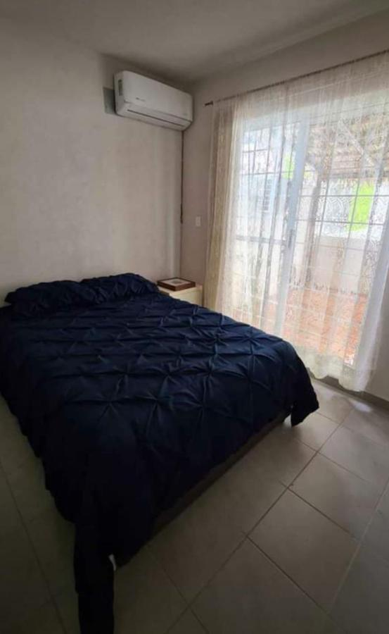 El Arrecife: Apartamento Con Alberca A 10 Minutos De La Playa Акапулко Екстериор снимка