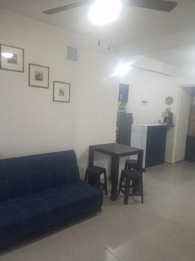 El Arrecife: Apartamento Con Alberca A 10 Minutos De La Playa Акапулко Екстериор снимка