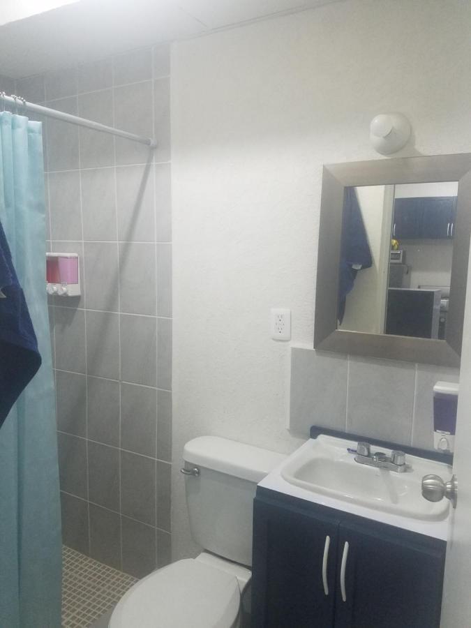 El Arrecife: Apartamento Con Alberca A 10 Minutos De La Playa Акапулко Екстериор снимка